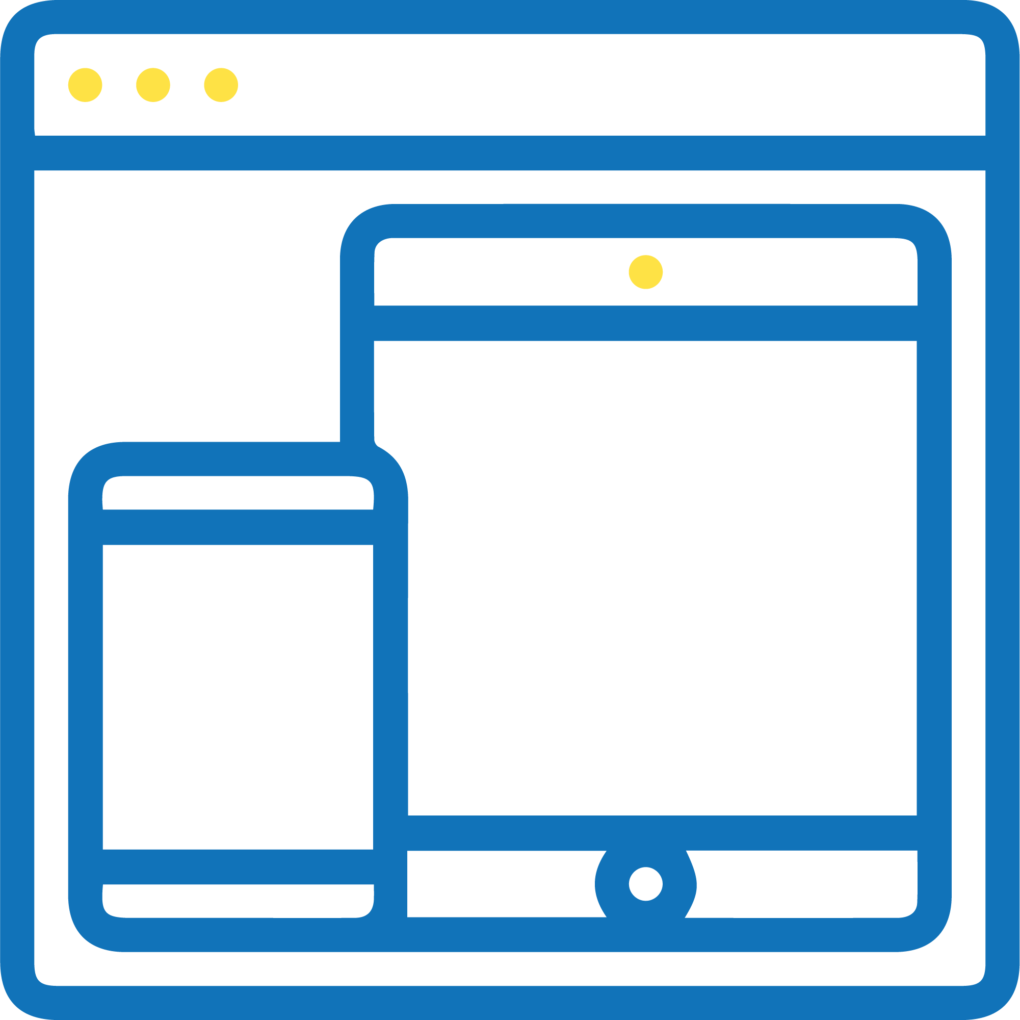 Software a la medida